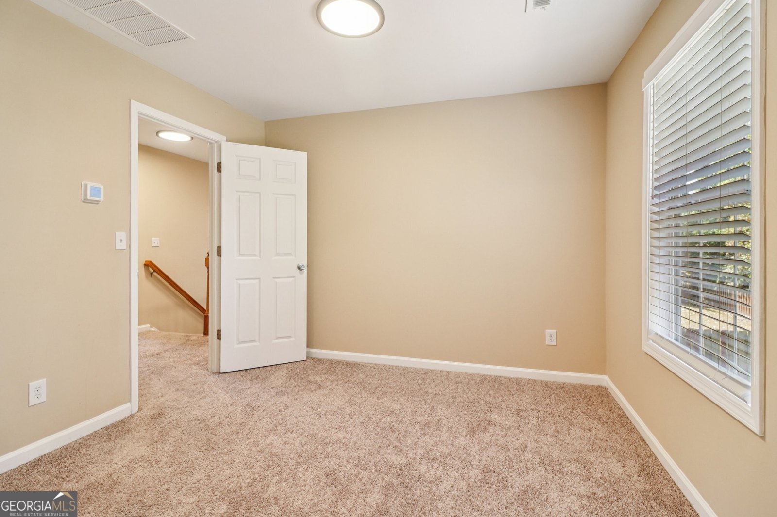 1137 Misty Valley Court Lawrenceville - 17