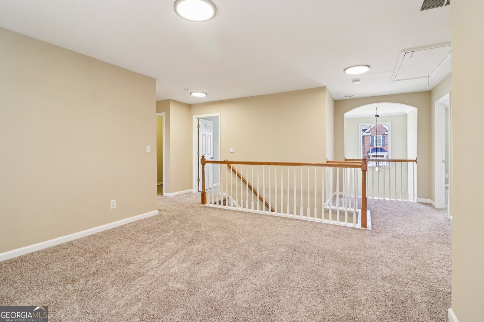 1137 Misty Valley Court Lawrenceville - 20