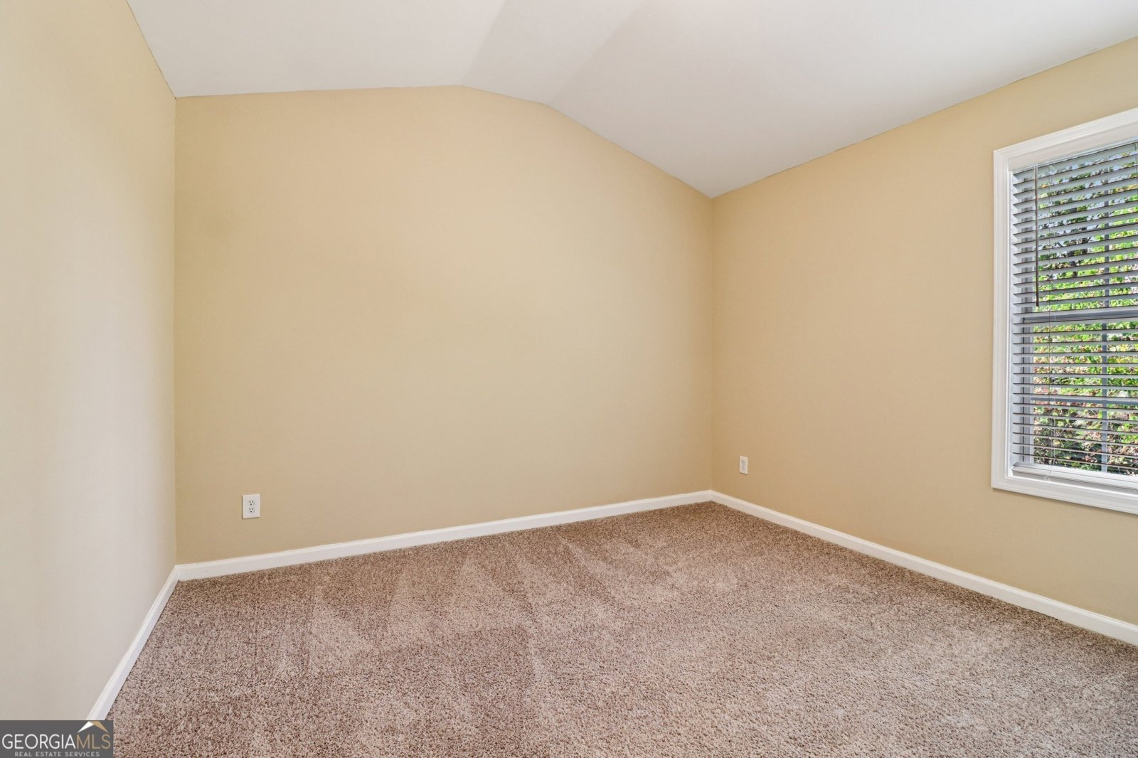 1137 Misty Valley Court Lawrenceville - 22