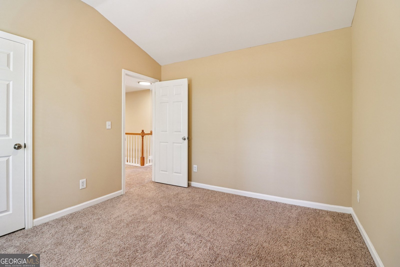 1137 Misty Valley Court Lawrenceville - 24