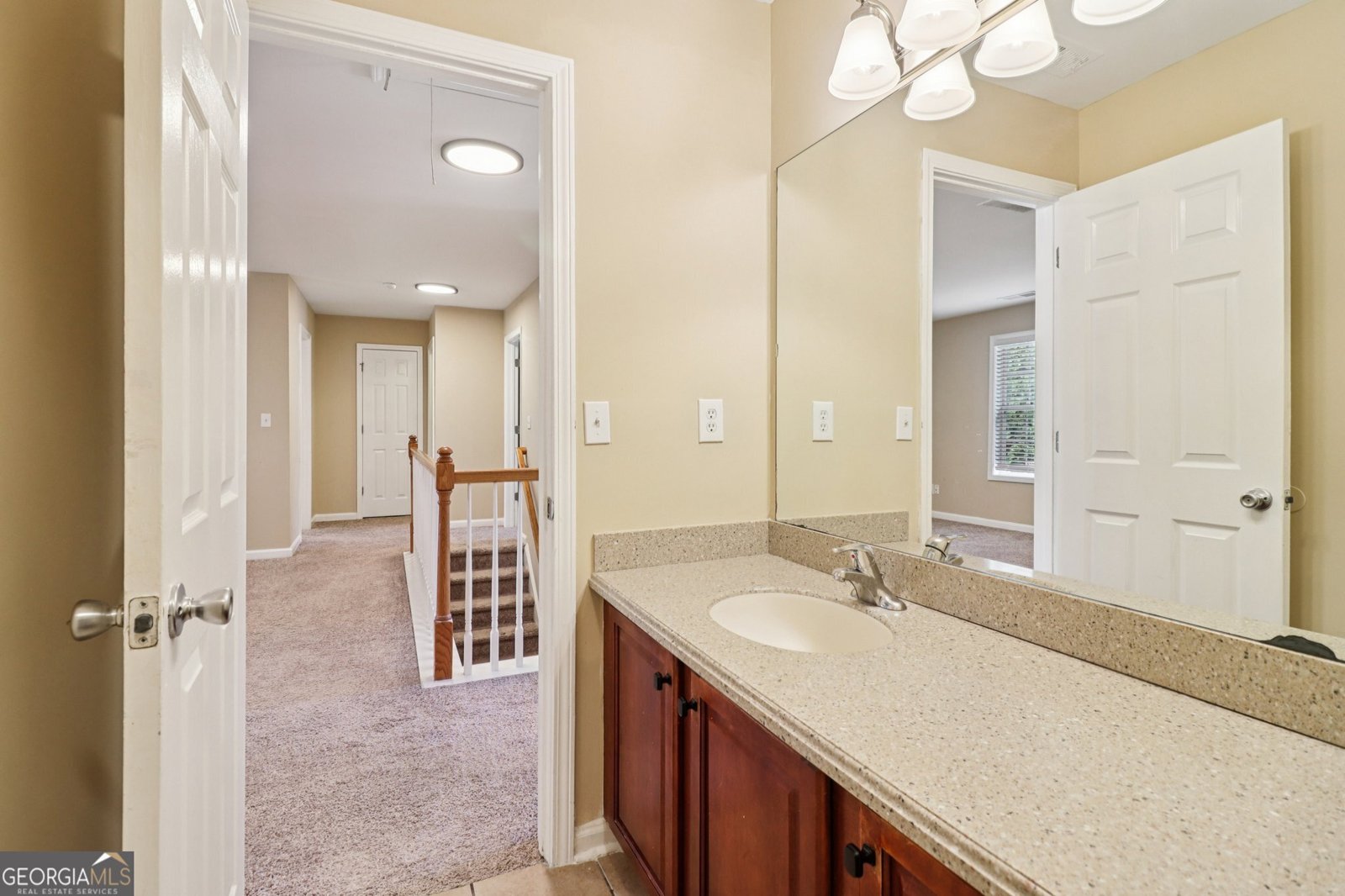 1137 Misty Valley Court Lawrenceville - 28