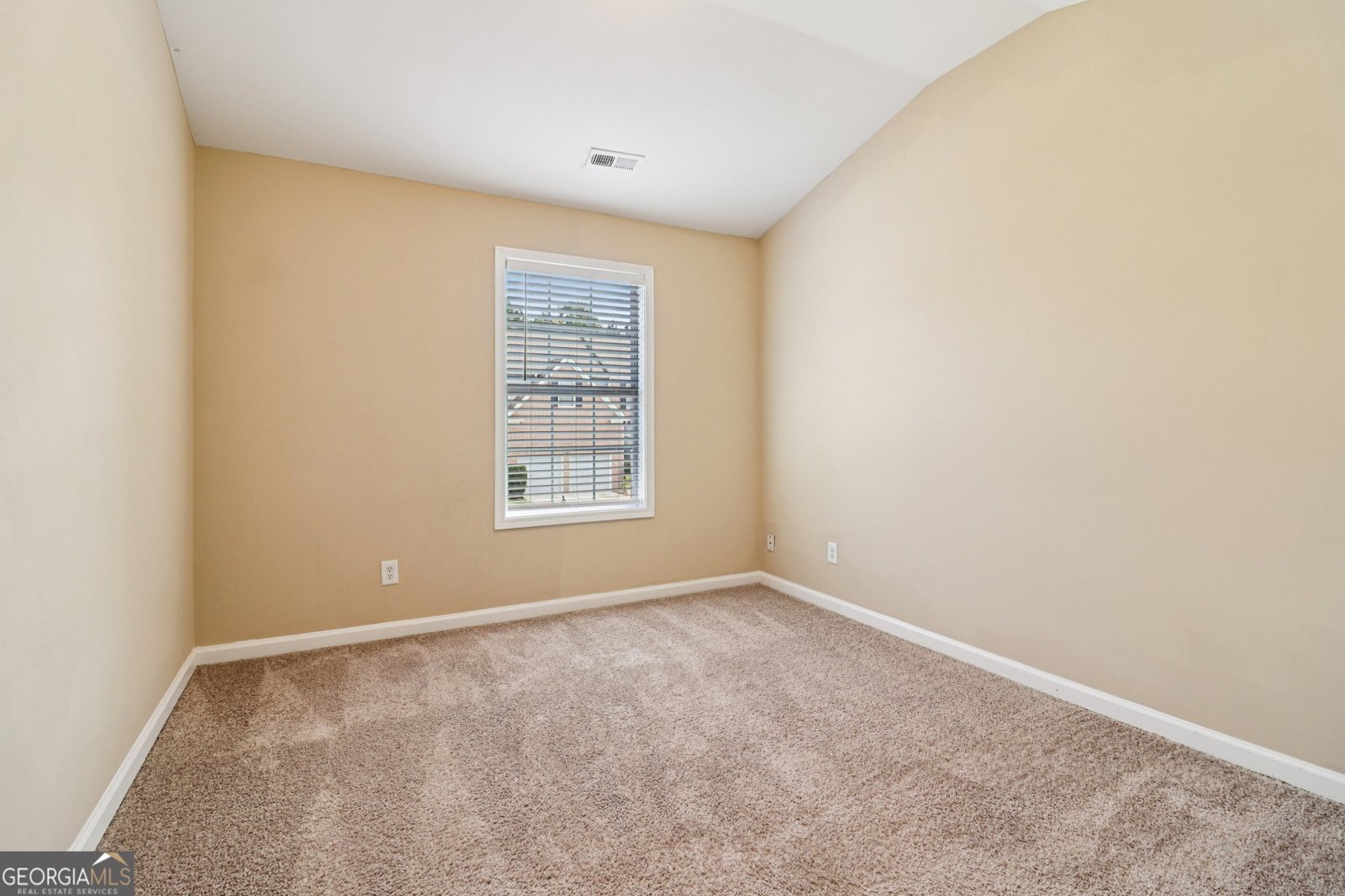 1137 Misty Valley Court Lawrenceville - 29