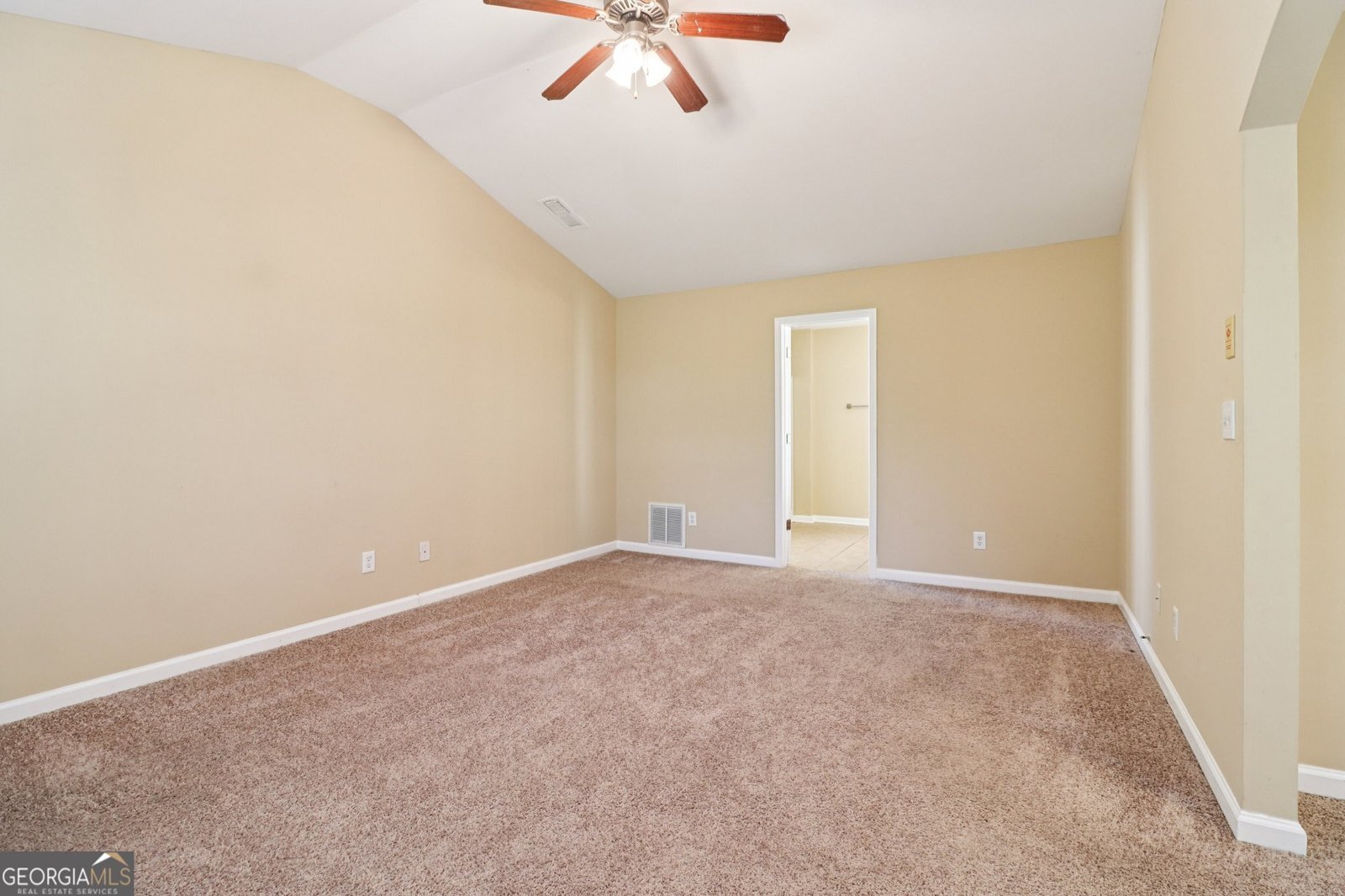 1137 Misty Valley Court Lawrenceville - 4