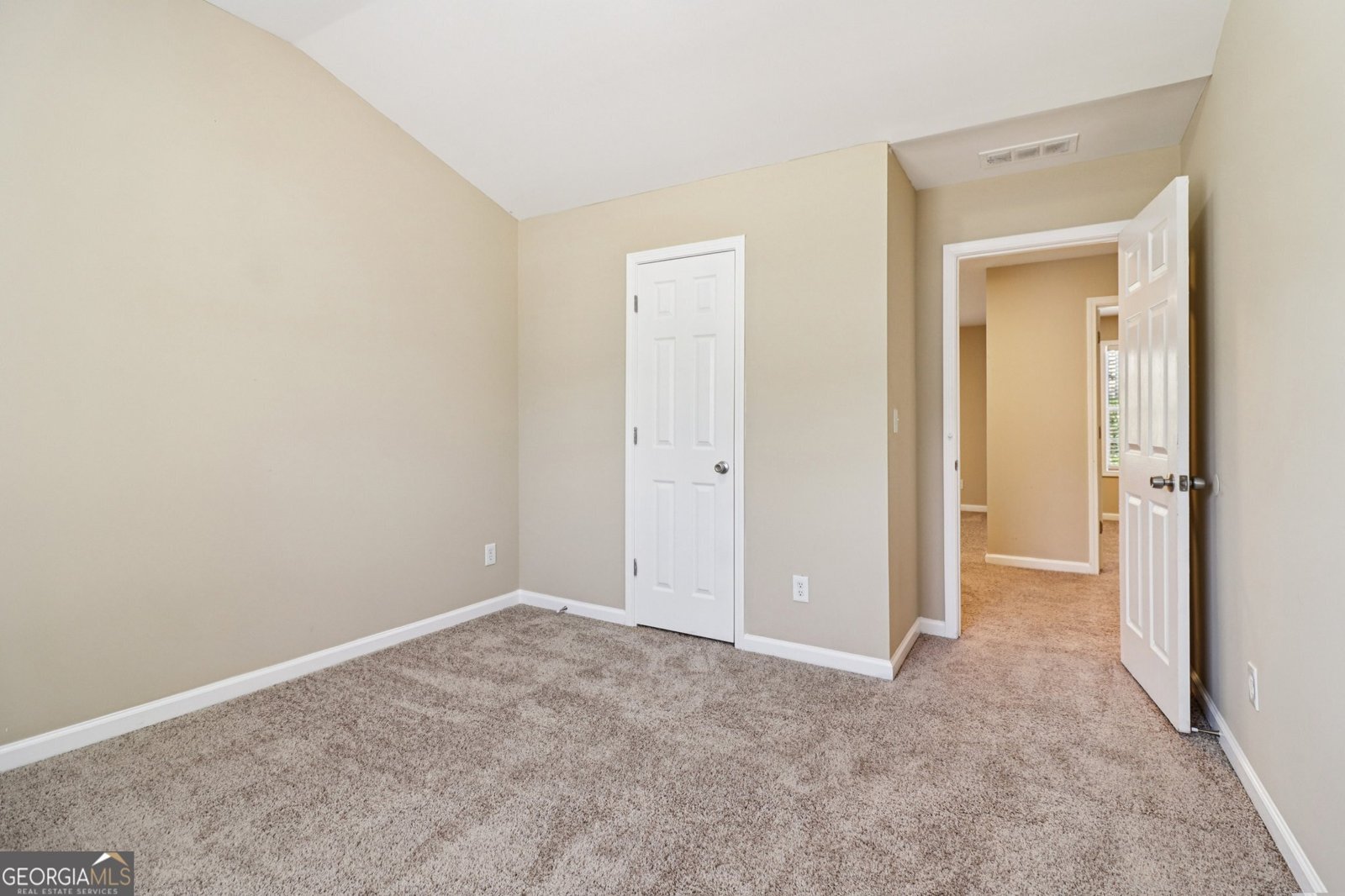 1137 Misty Valley Court Lawrenceville - 40