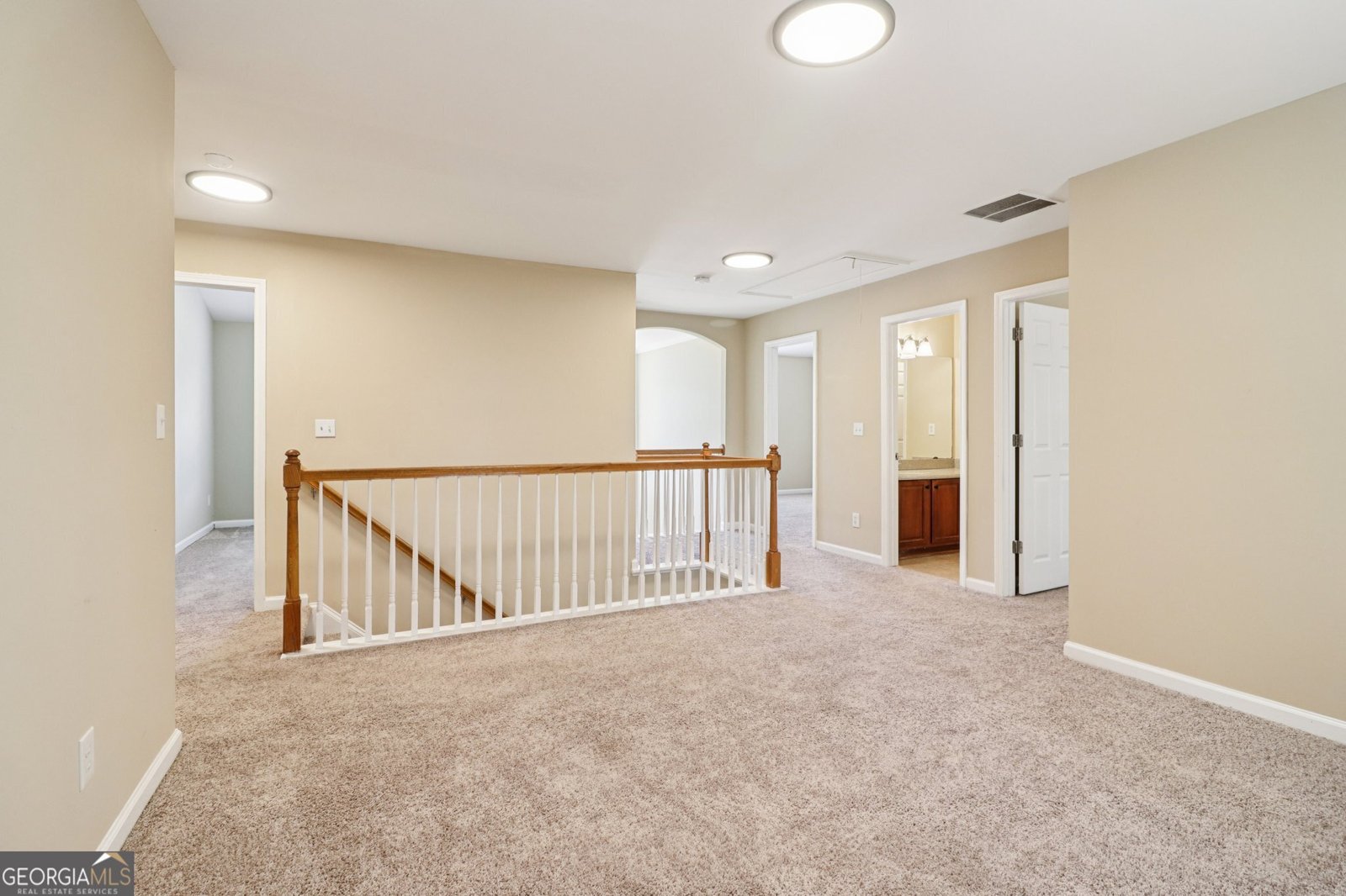 1137 Misty Valley Court Lawrenceville - 46