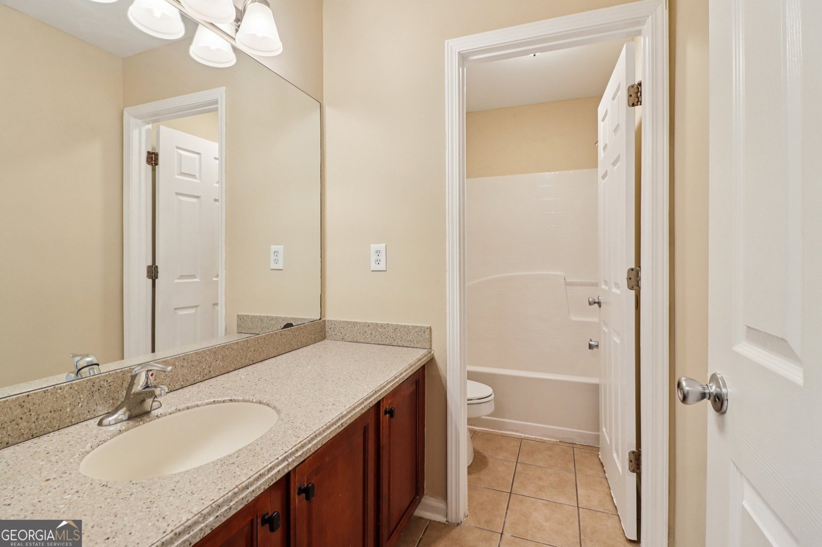 1137 Misty Valley Court Lawrenceville - 51