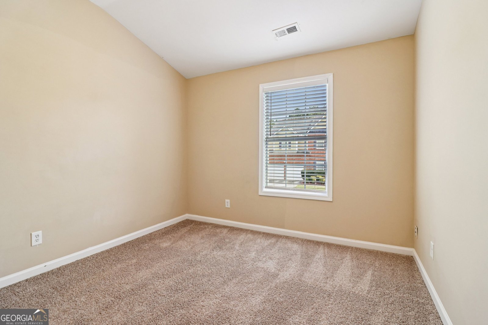 1137 Misty Valley Court Lawrenceville - 55