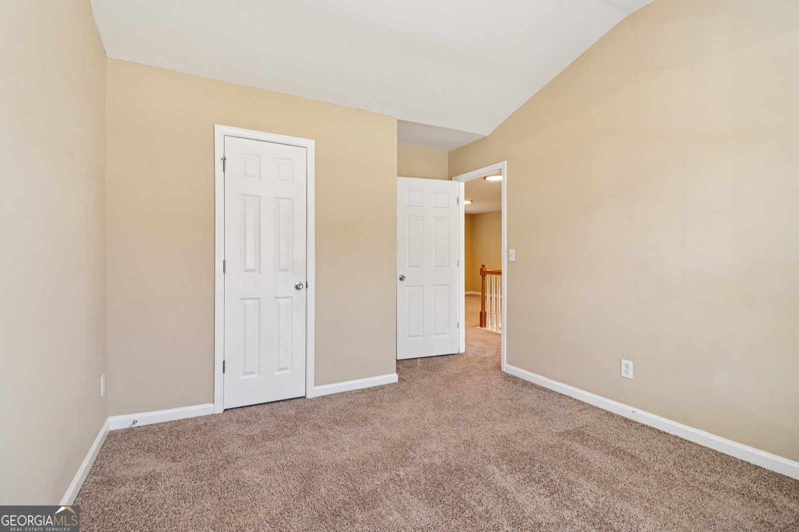 1137 Misty Valley Court Lawrenceville - 56