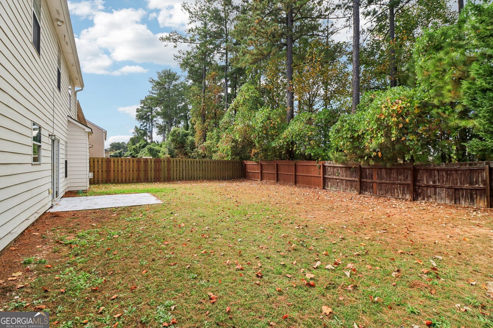 1137 Misty Valley Court Lawrenceville - 59