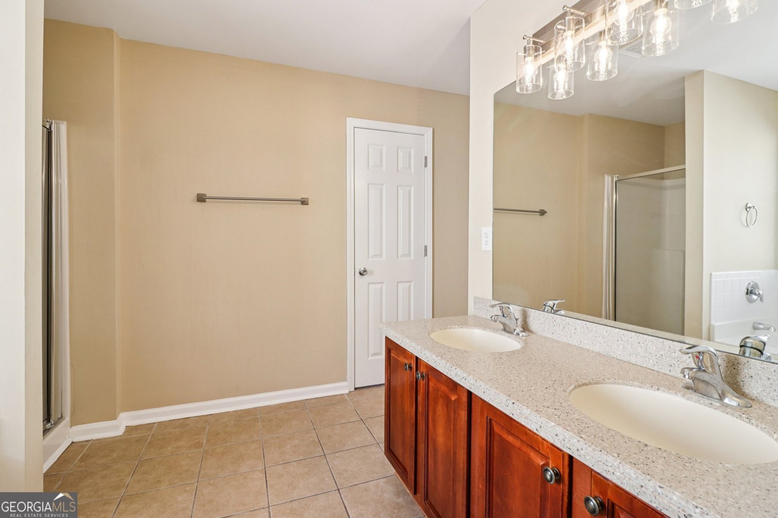 1137 Misty Valley Court Lawrenceville - 6