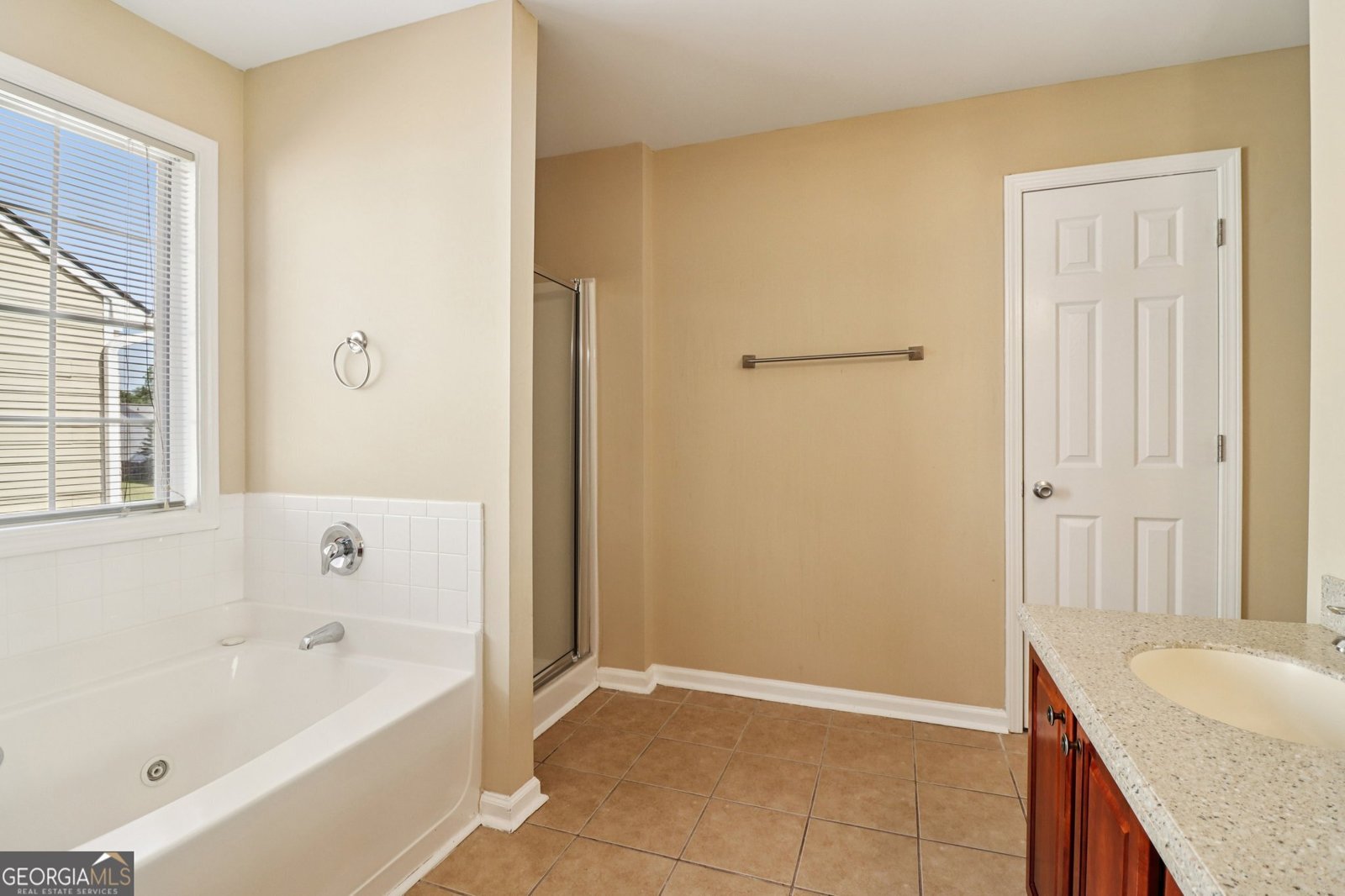 1137 Misty Valley Court Lawrenceville - 7