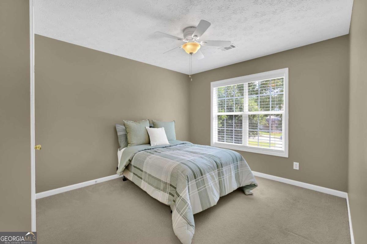 3210 Golden Spring Drive Buford - 10