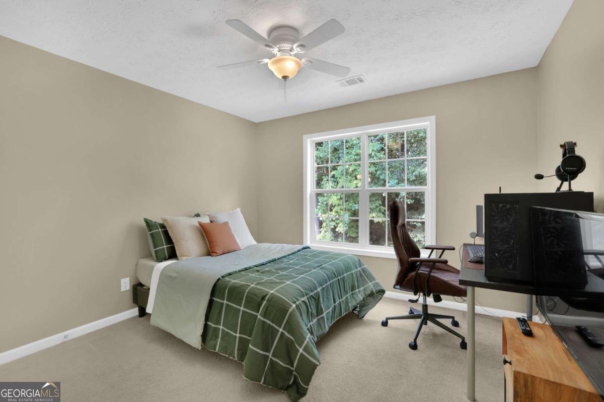 3210 Golden Spring Drive Buford - 11