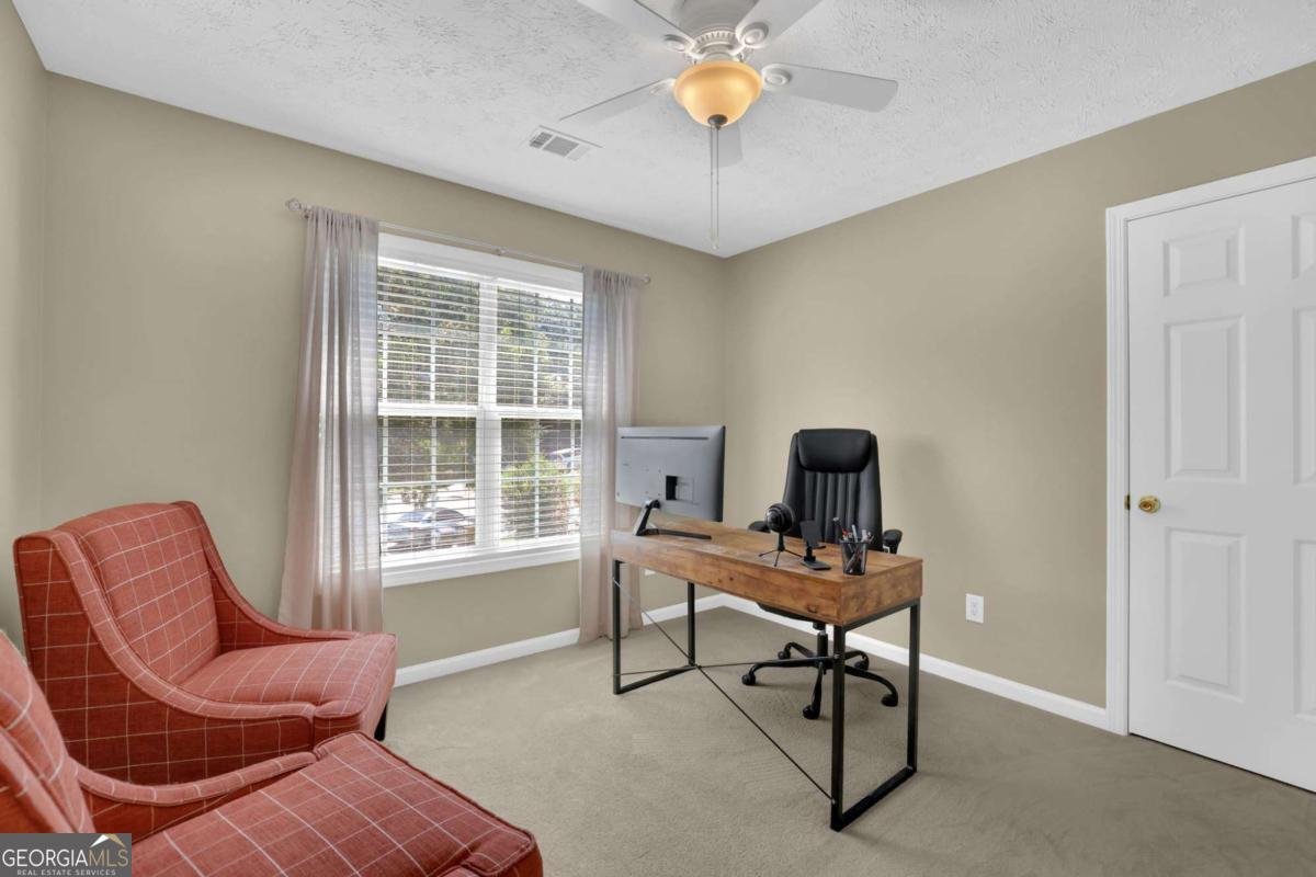 3210 Golden Spring Drive Buford - 12