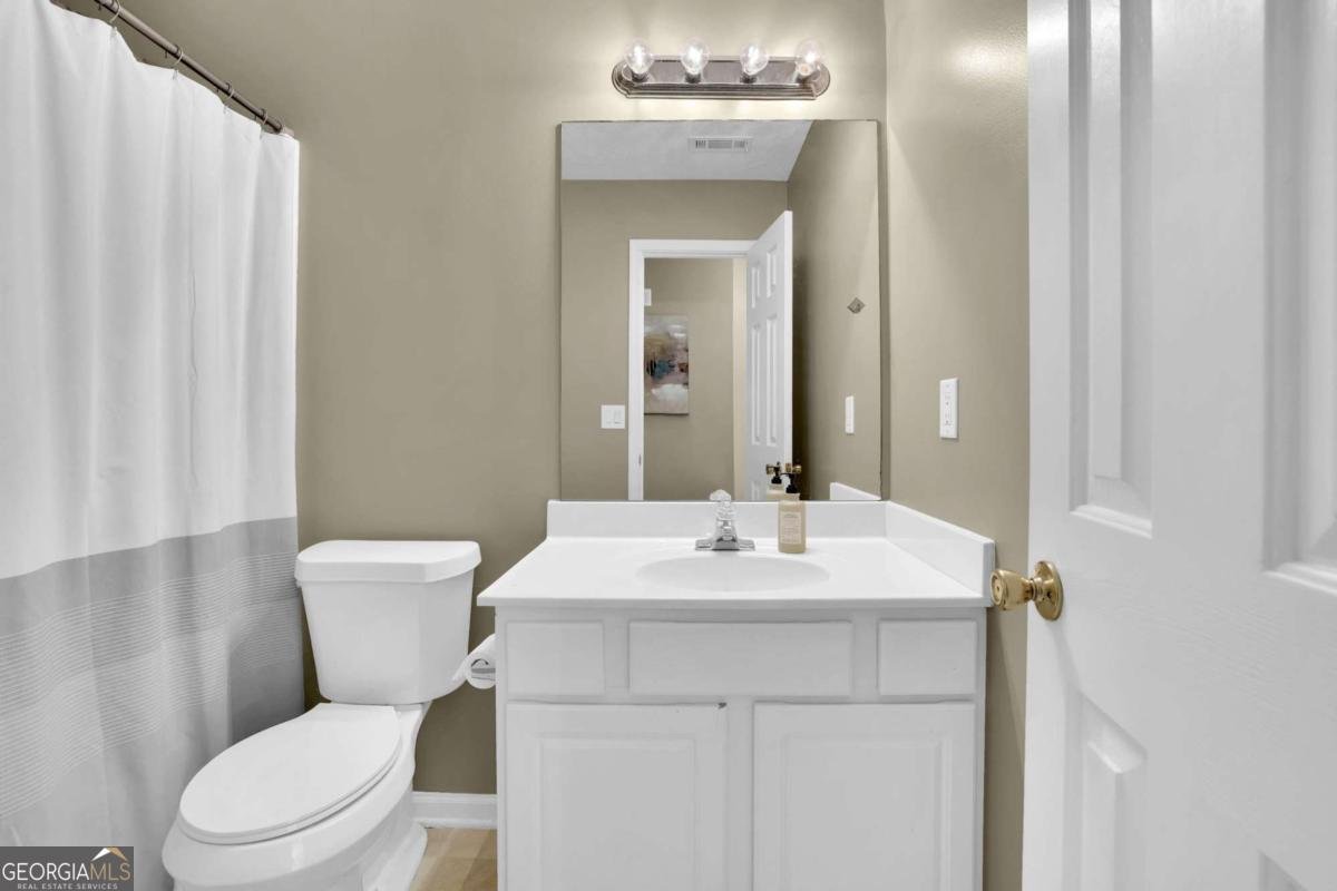 3210 Golden Spring Drive Buford - 13