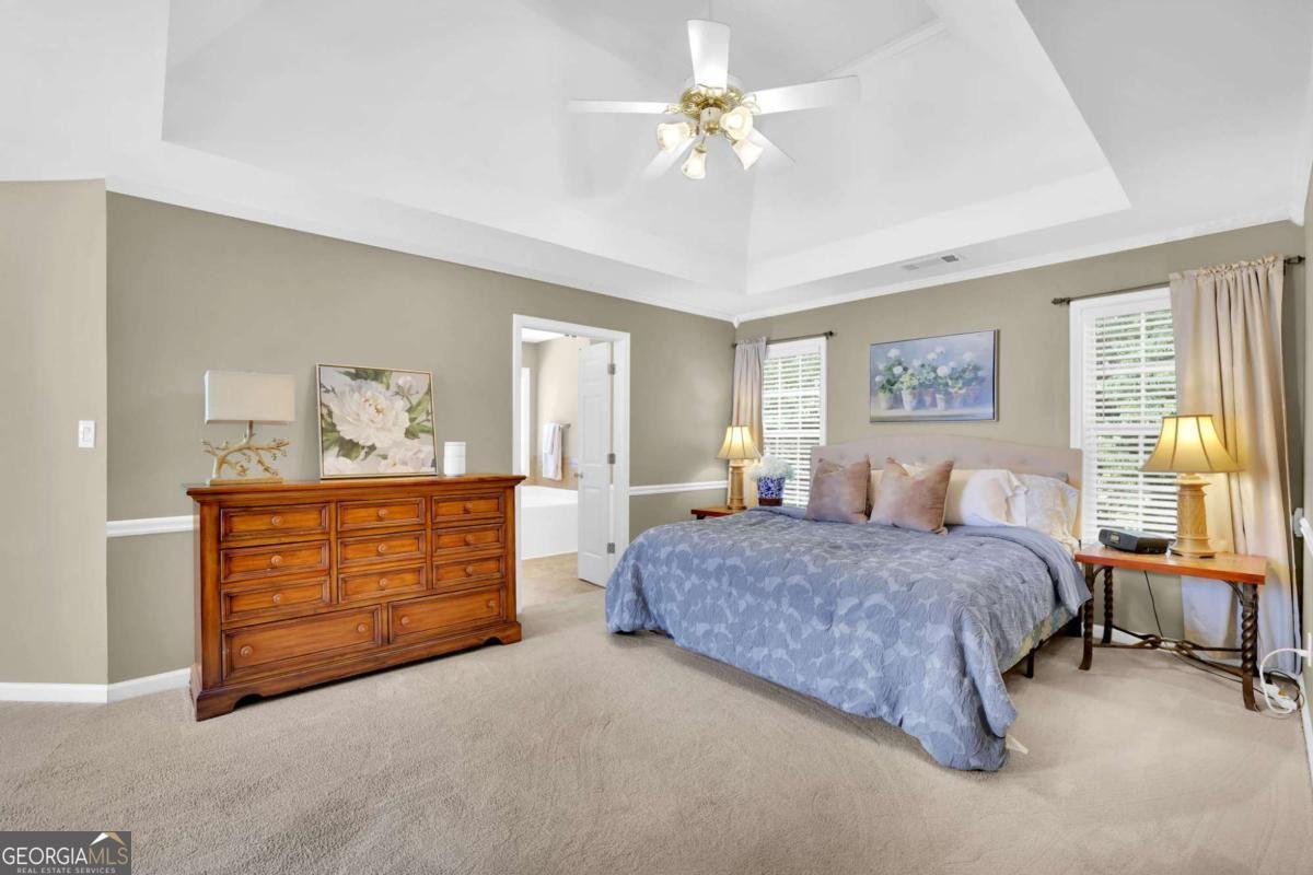 3210 Golden Spring Drive Buford - 14