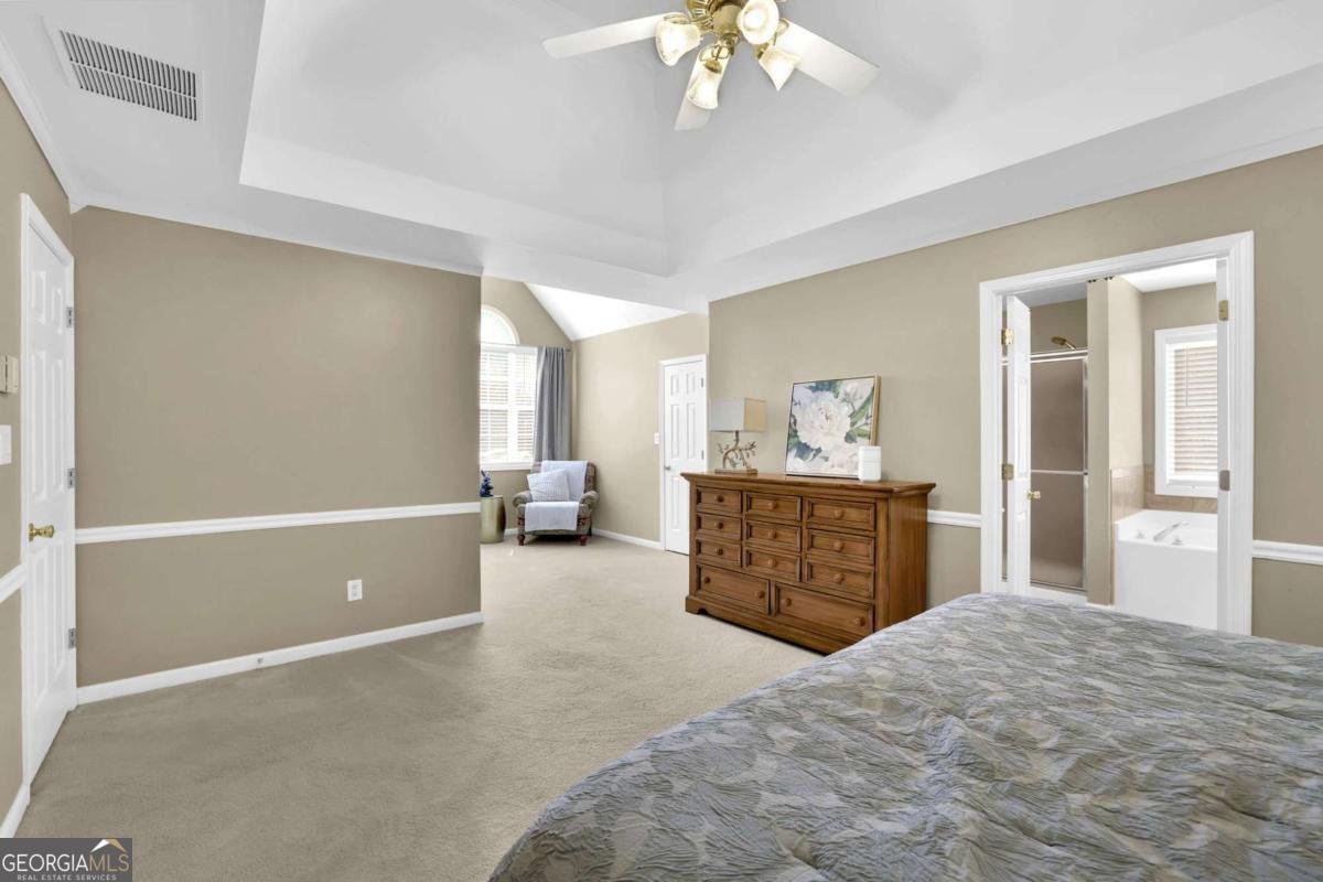 3210 Golden Spring Drive Buford - 15