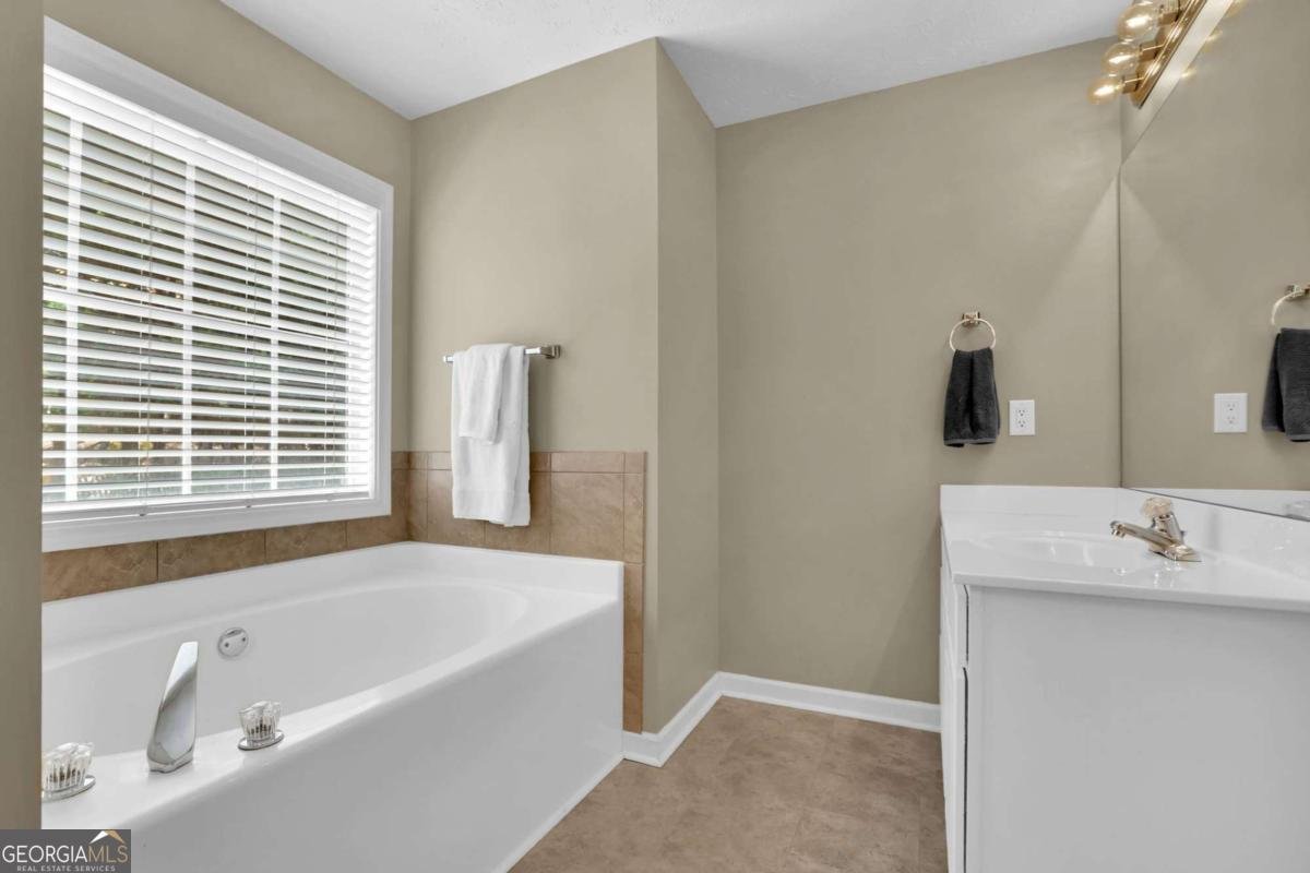 3210 Golden Spring Drive Buford - 16