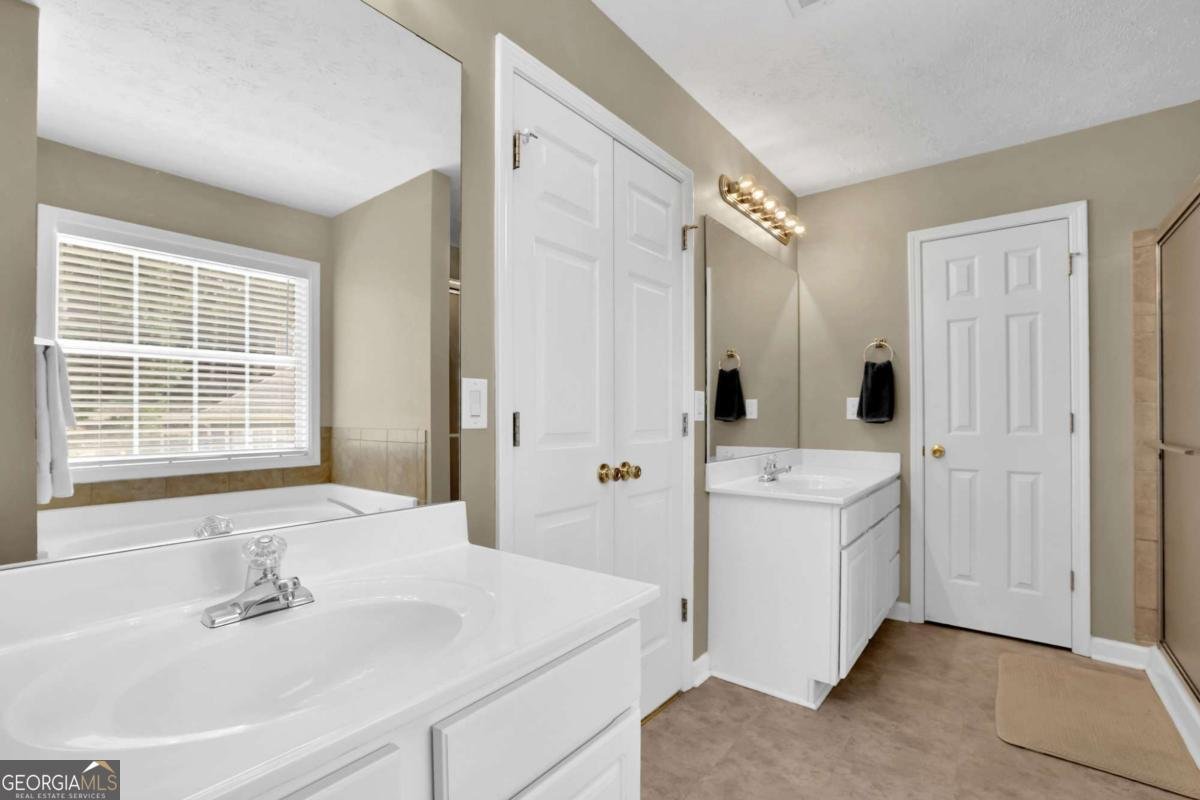 3210 Golden Spring Drive Buford - 17