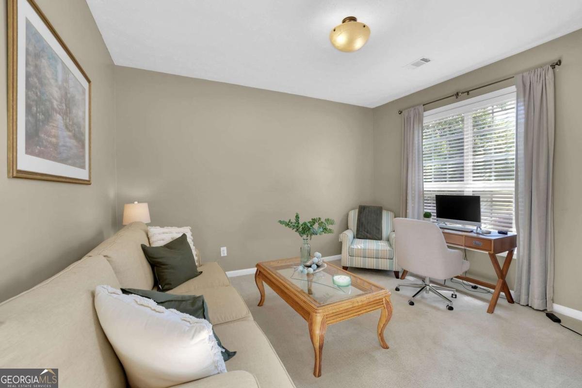 3210 Golden Spring Drive Buford - 2