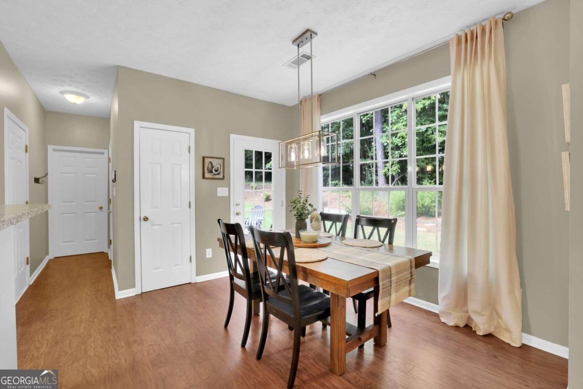 3210 Golden Spring Drive Buford - 6