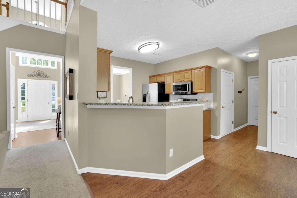 3210 Golden Spring Drive Buford - 7