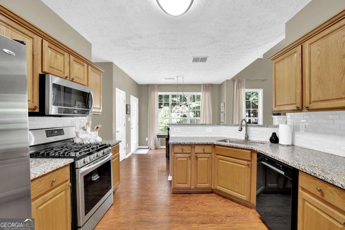 3210 Golden Spring Drive Buford - 8