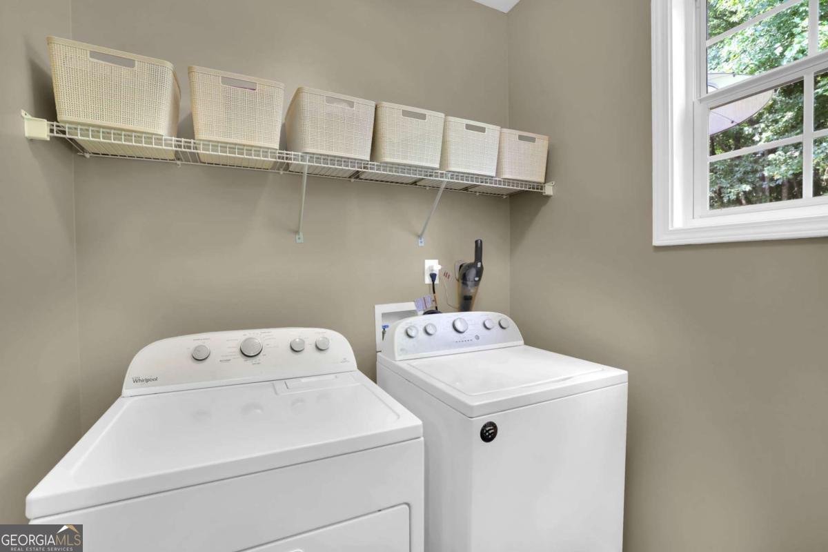 3210 Golden Spring Drive Buford - 9