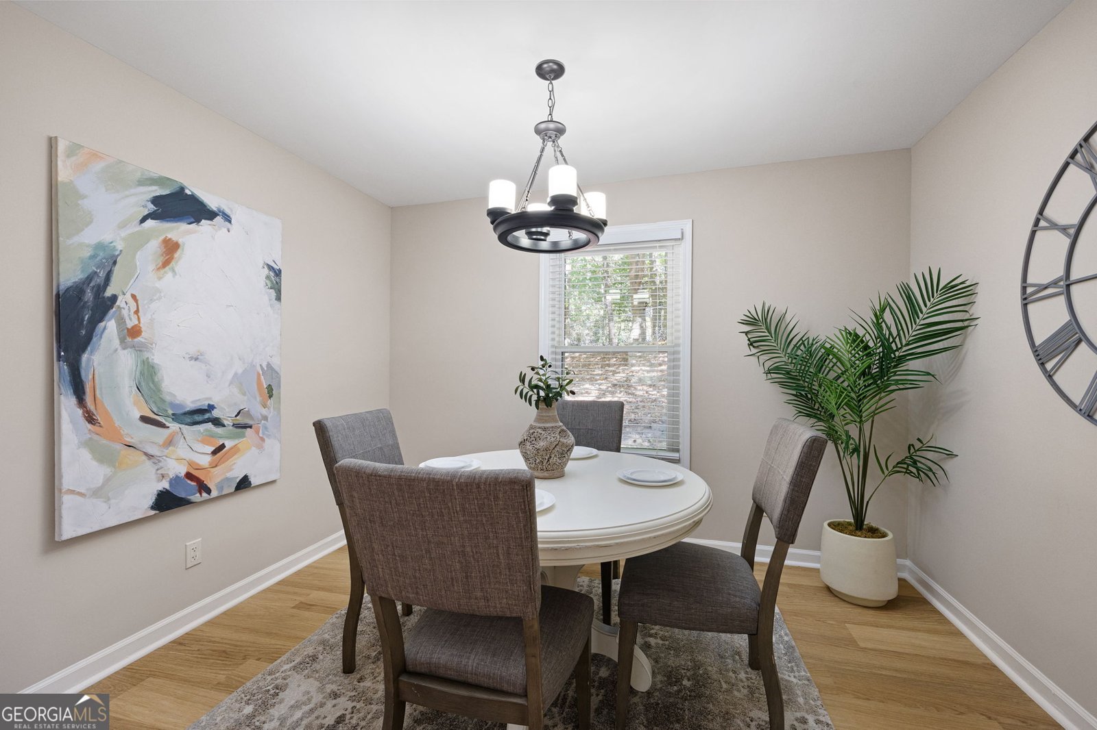 779 Holly Street Canton - 10