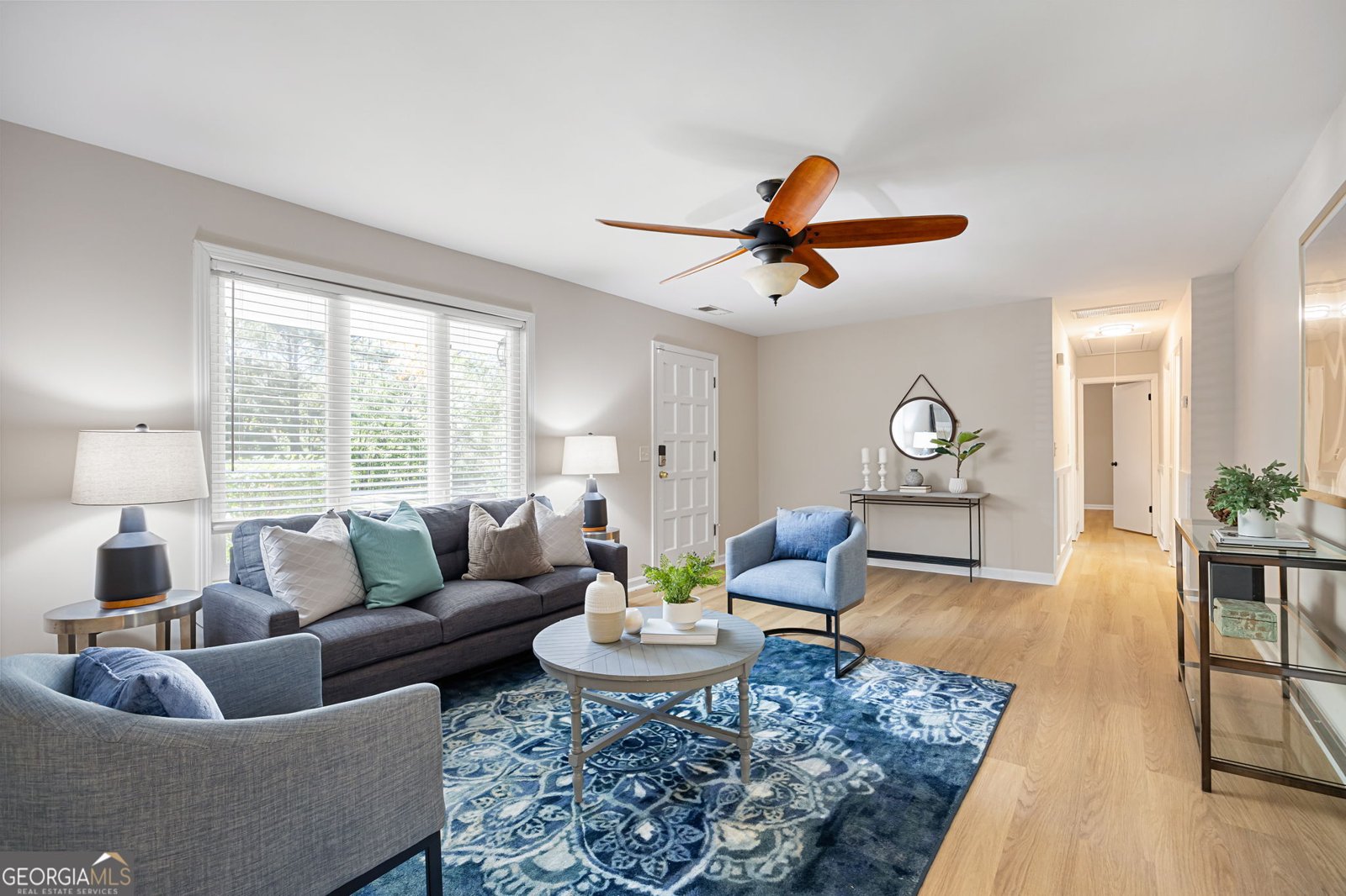 779 Holly Street Canton - 11