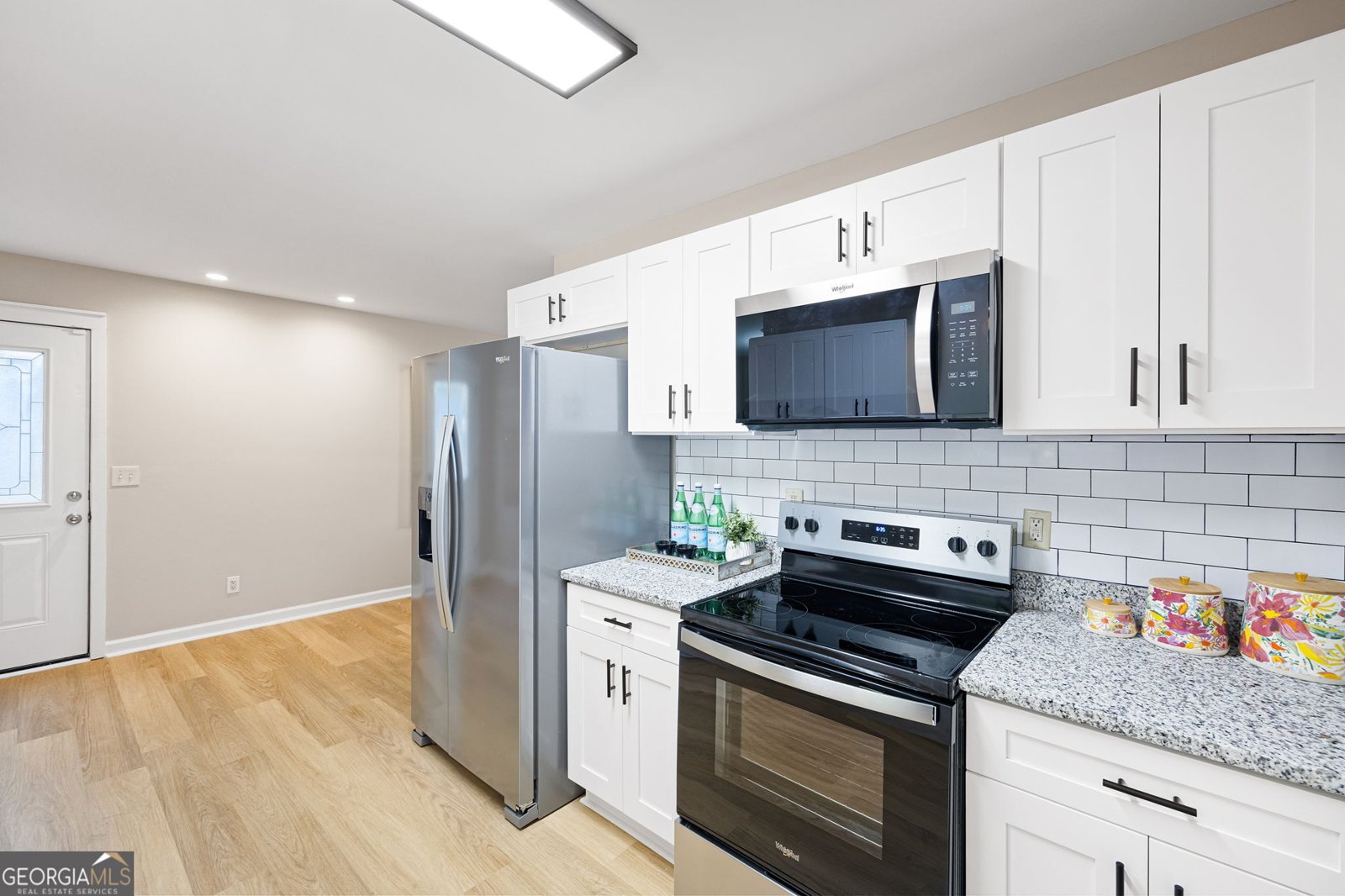 779 Holly Street Canton - 12