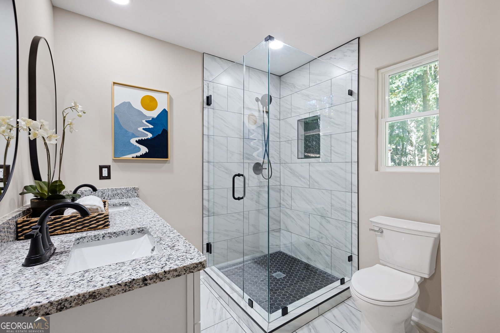 779 Holly Street Canton - 13