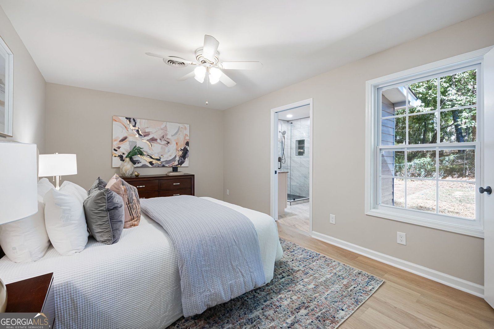 779 Holly Street Canton - 16