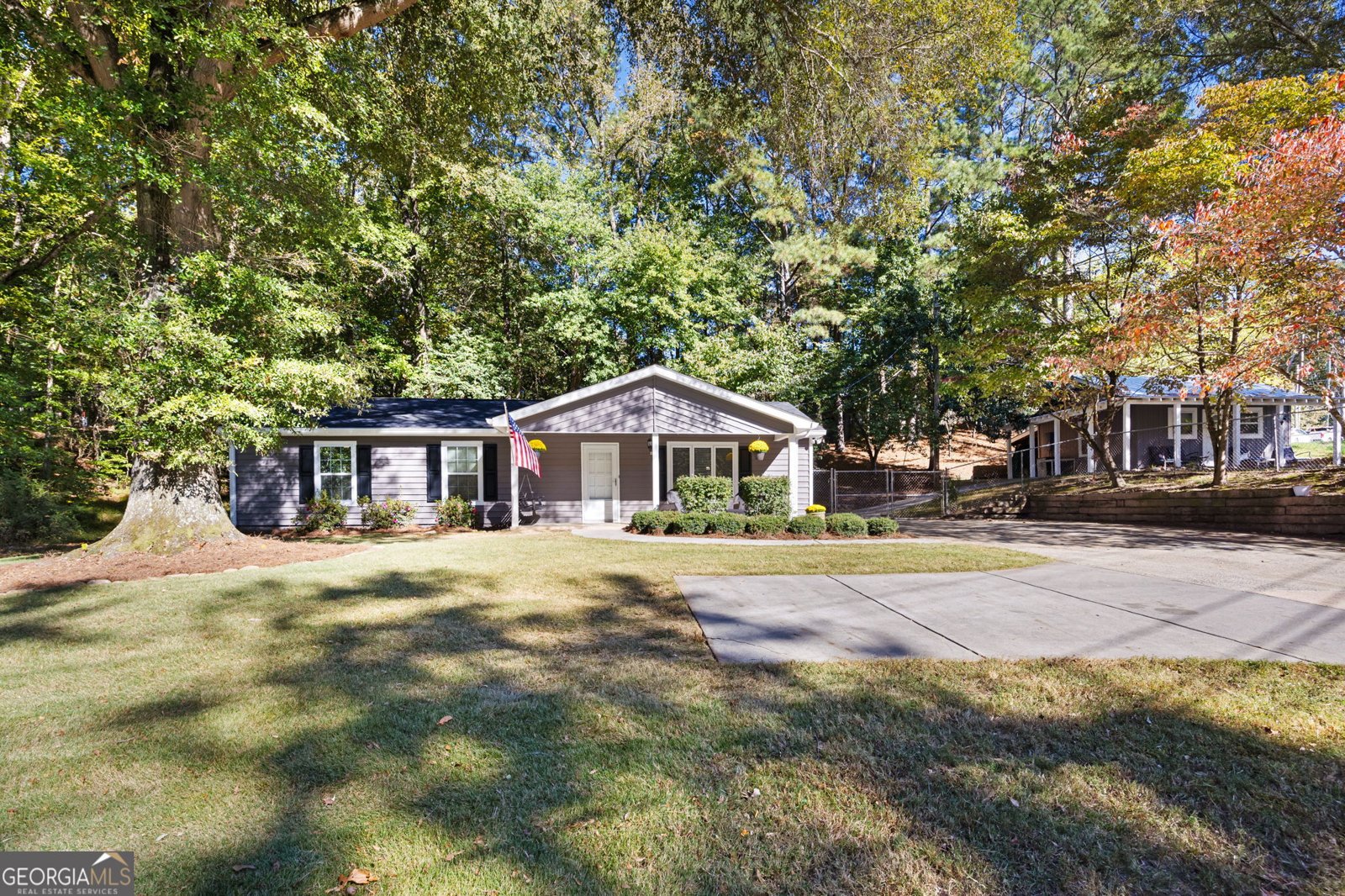 779 Holly Street Canton - 18