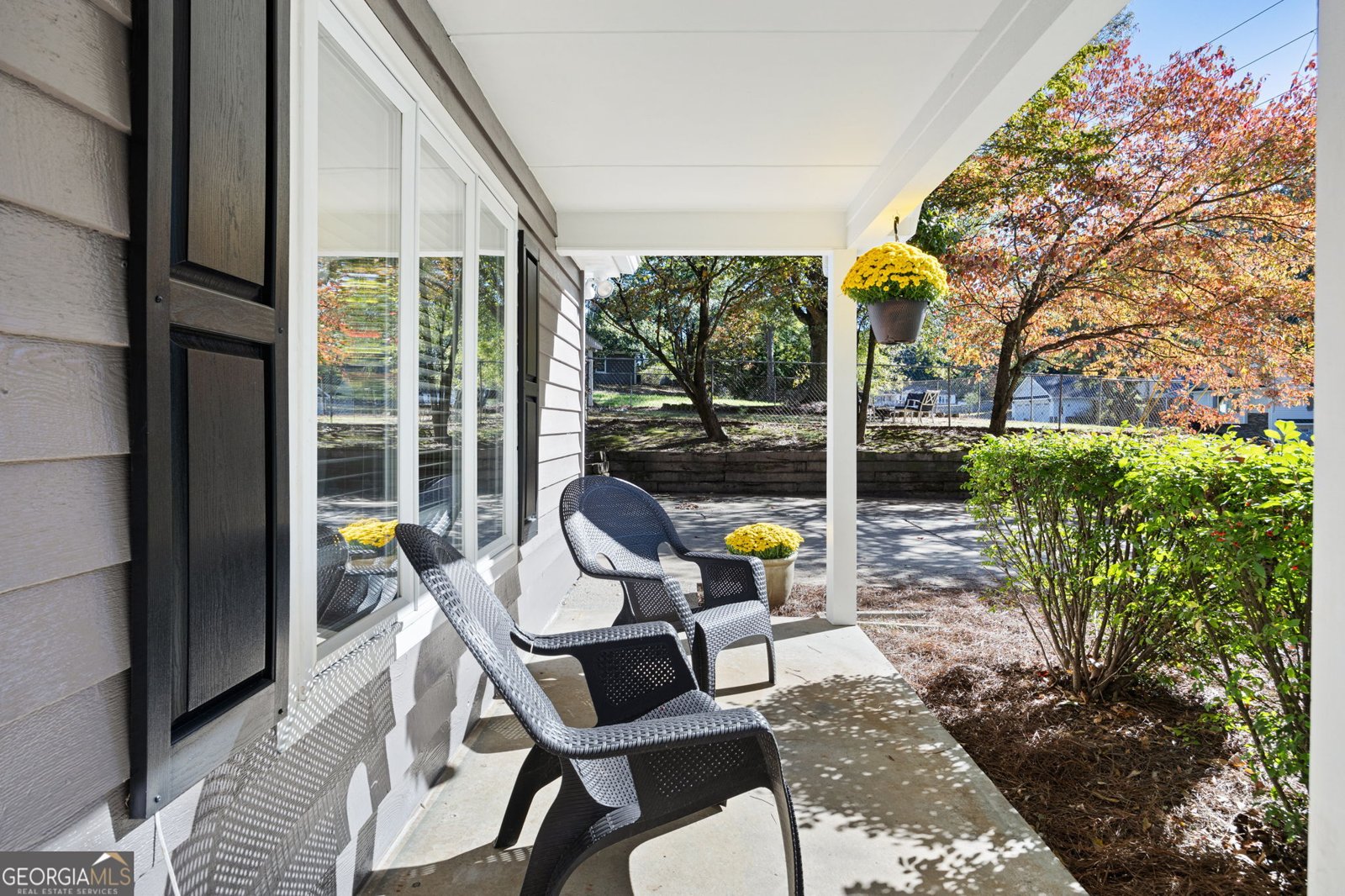 779 Holly Street Canton - 2