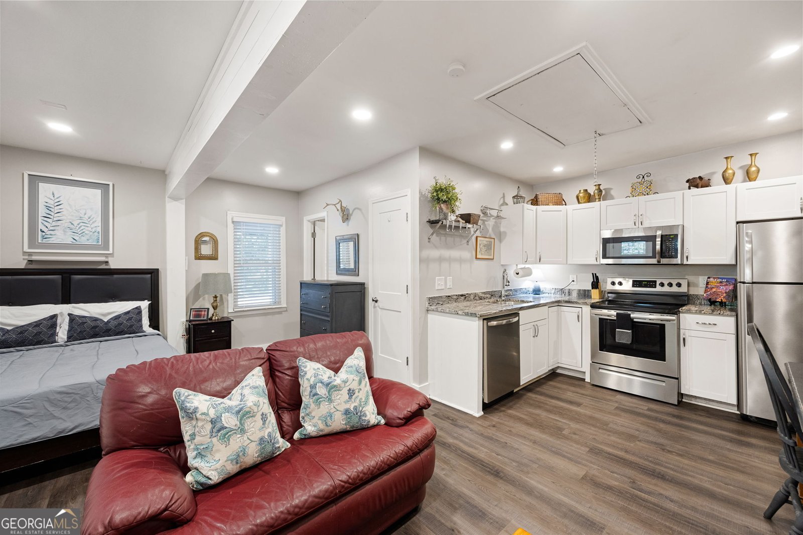 779 Holly Street Canton - 21