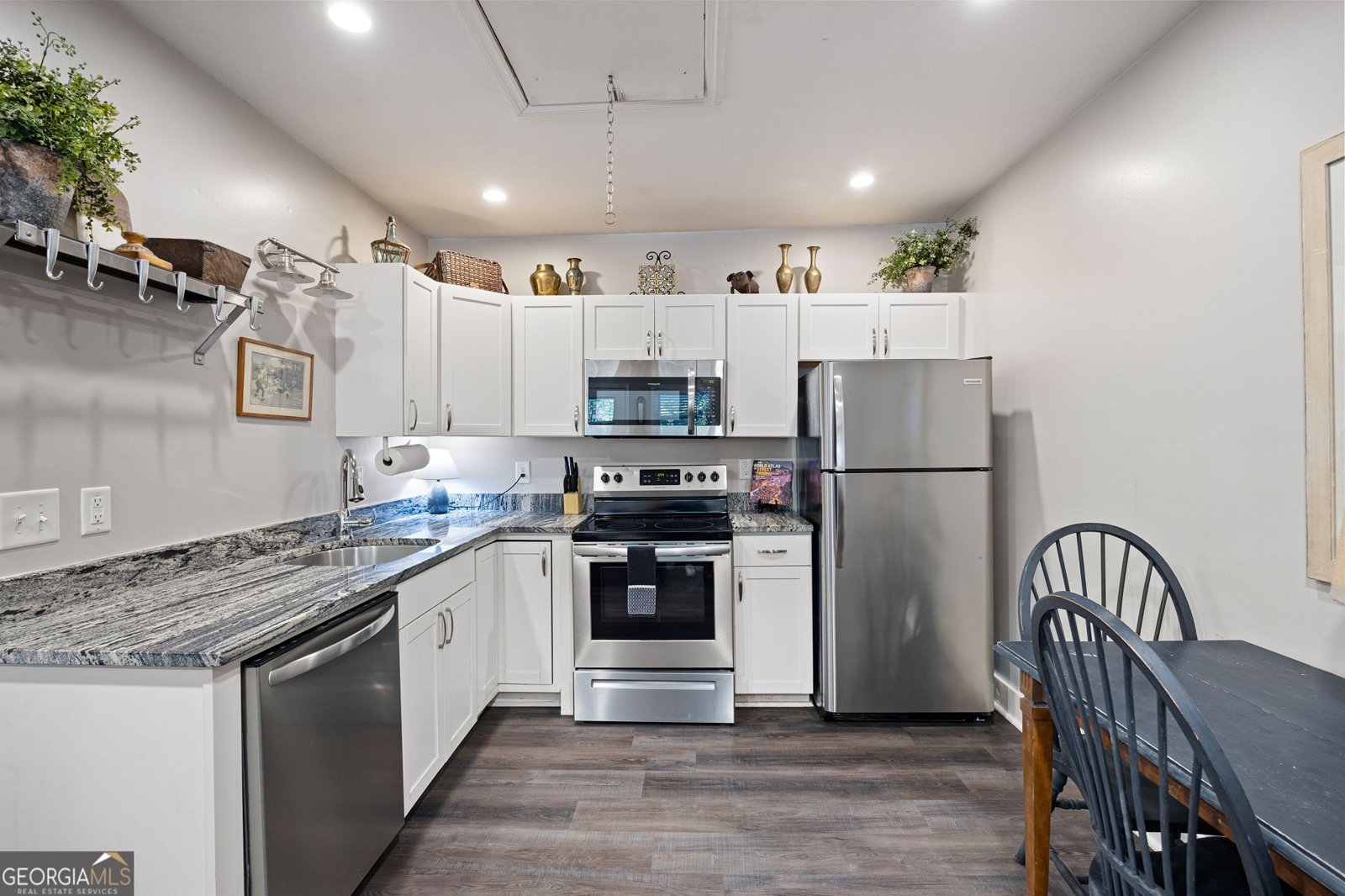 779 Holly Street Canton - 23