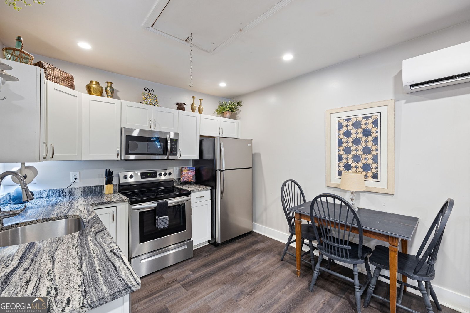 779 Holly Street Canton - 24