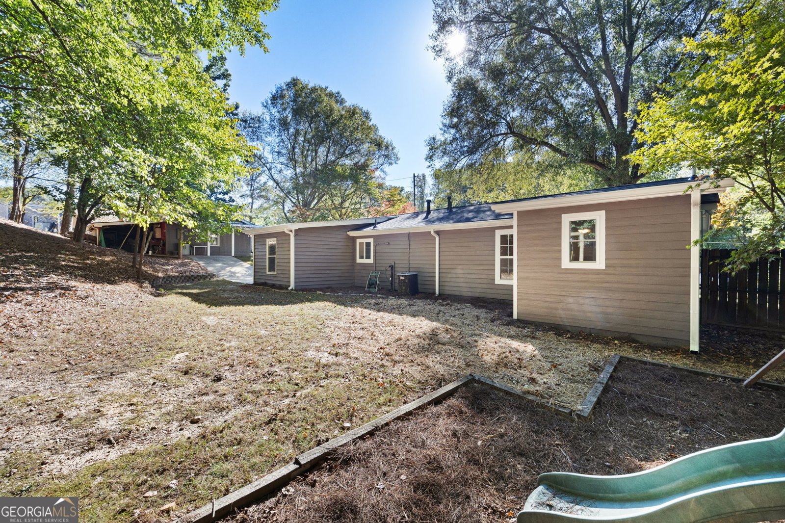 779 Holly Street Canton - 26