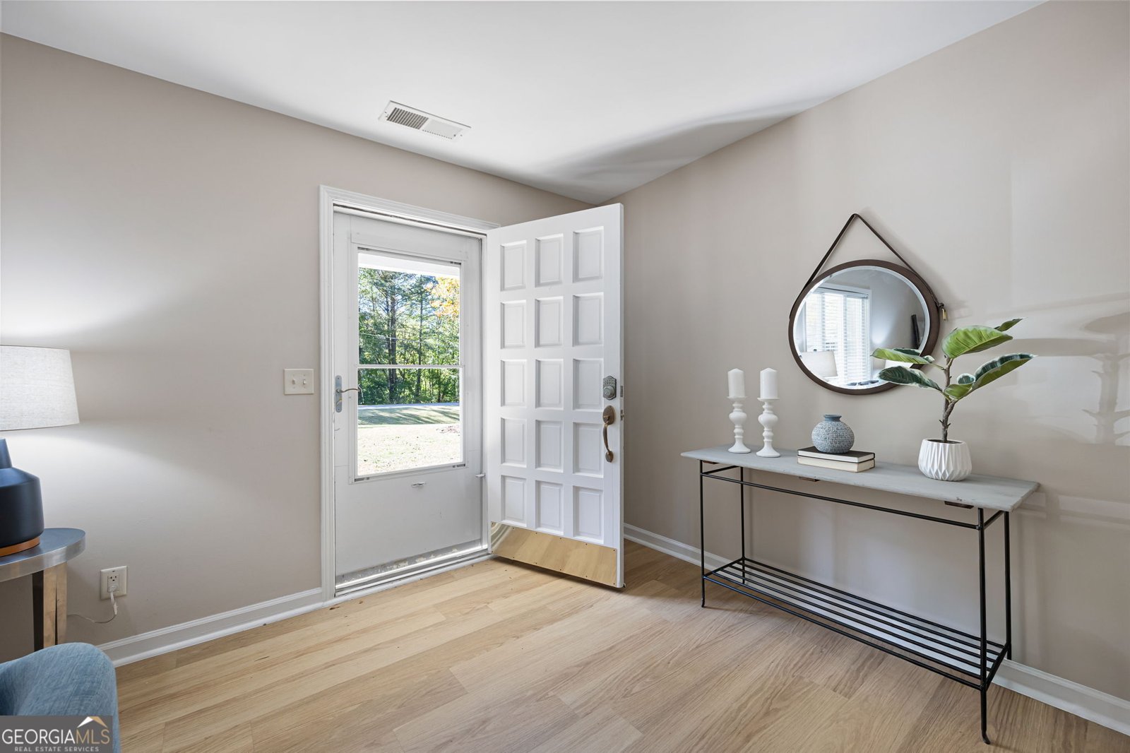 779 Holly Street Canton - 3