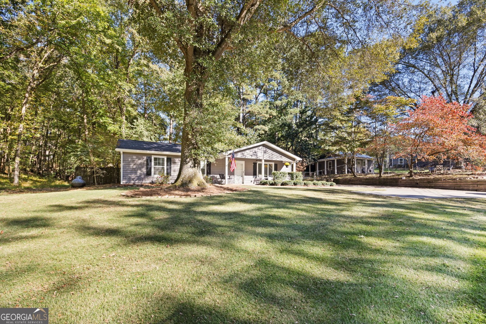 779 Holly Street Canton - 30