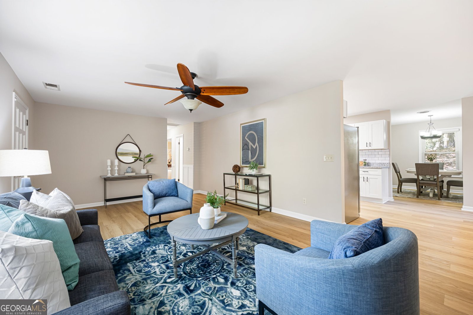 779 Holly Street Canton - 4