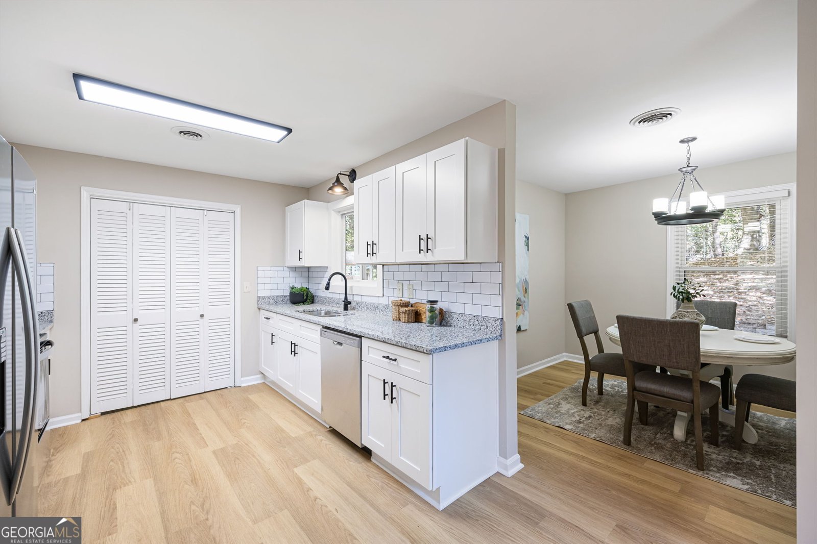 779 Holly Street Canton - 5