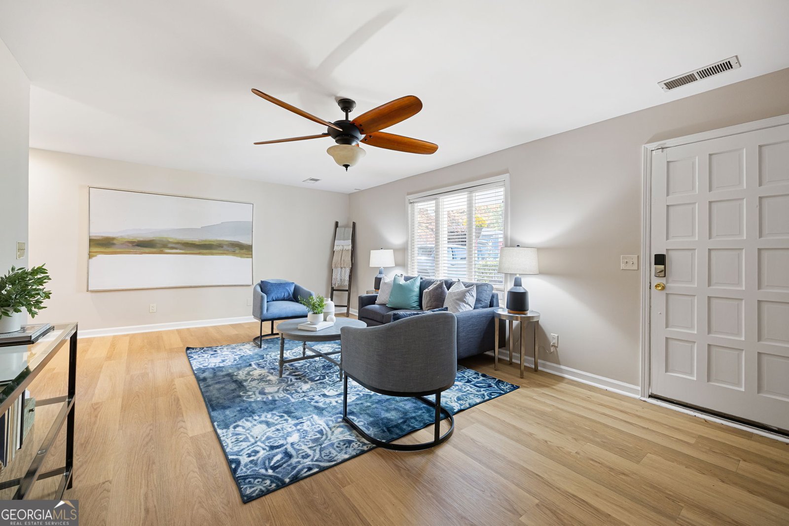 779 Holly Street Canton - 8