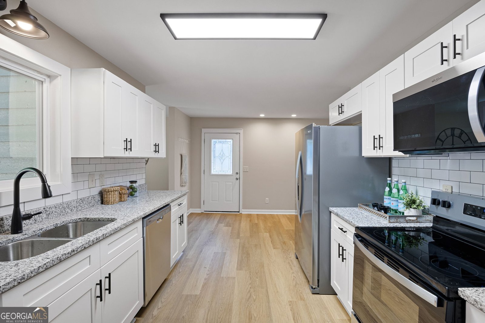 779 Holly Street Canton - 9