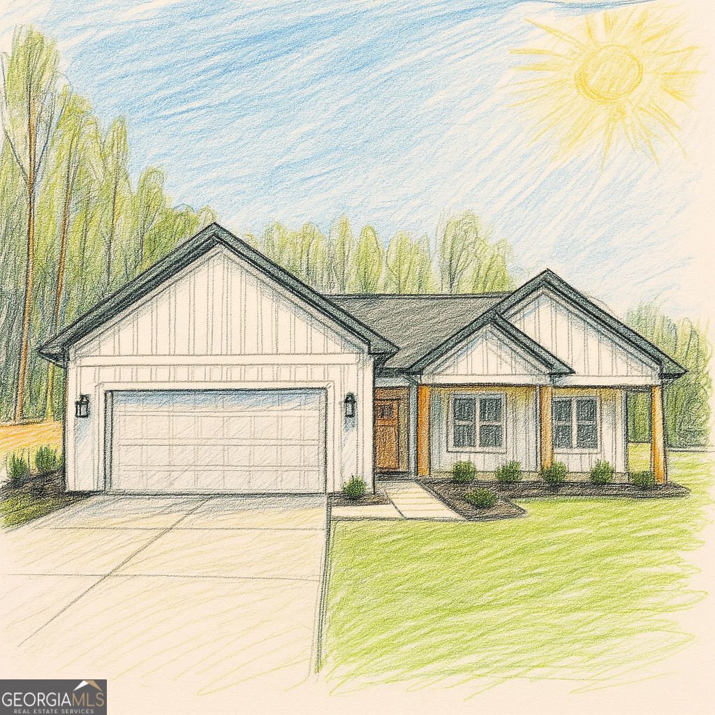 477 Thomason Road Cleveland - 2