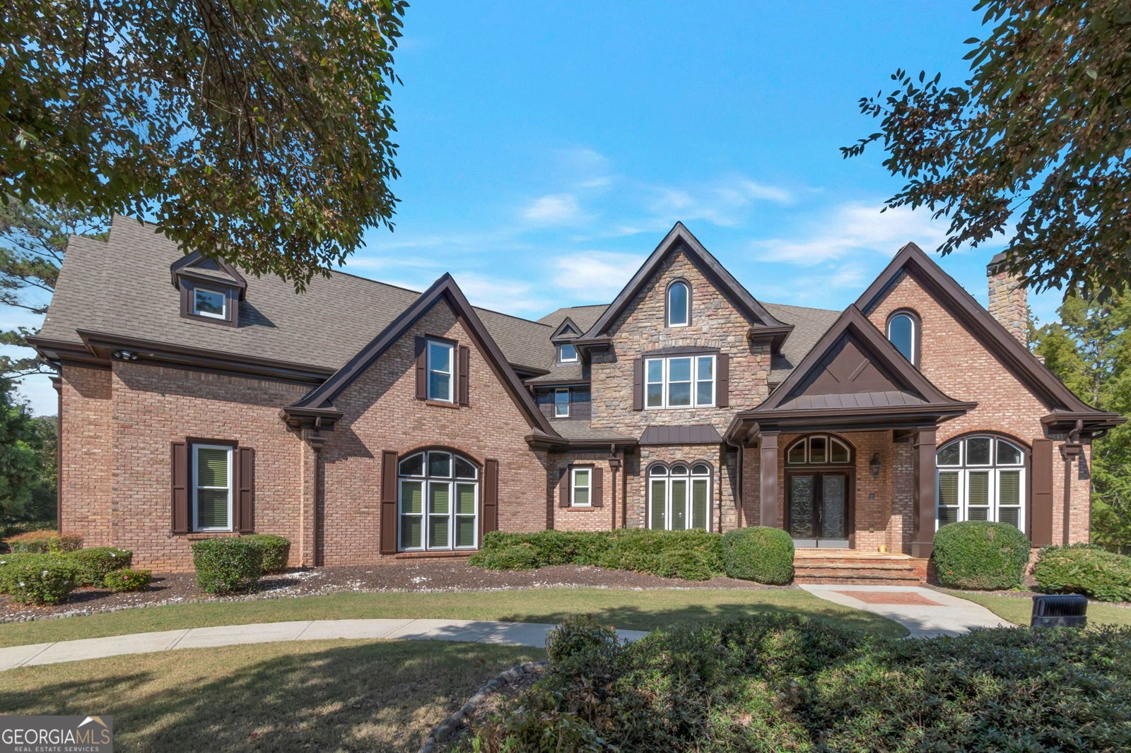 1005 Highgrove Drive Monroe - 1