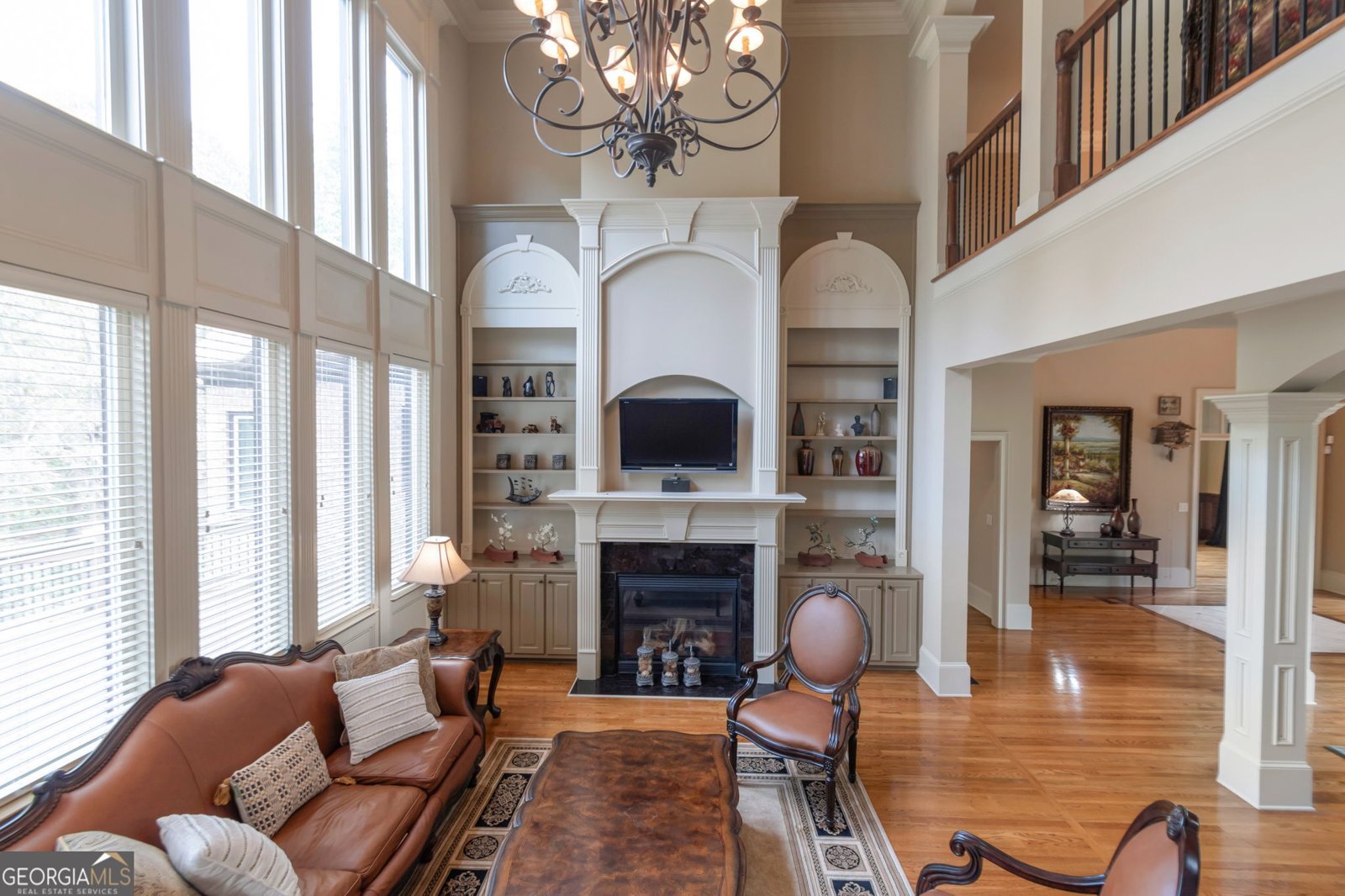 1005 Highgrove Drive Monroe - 12