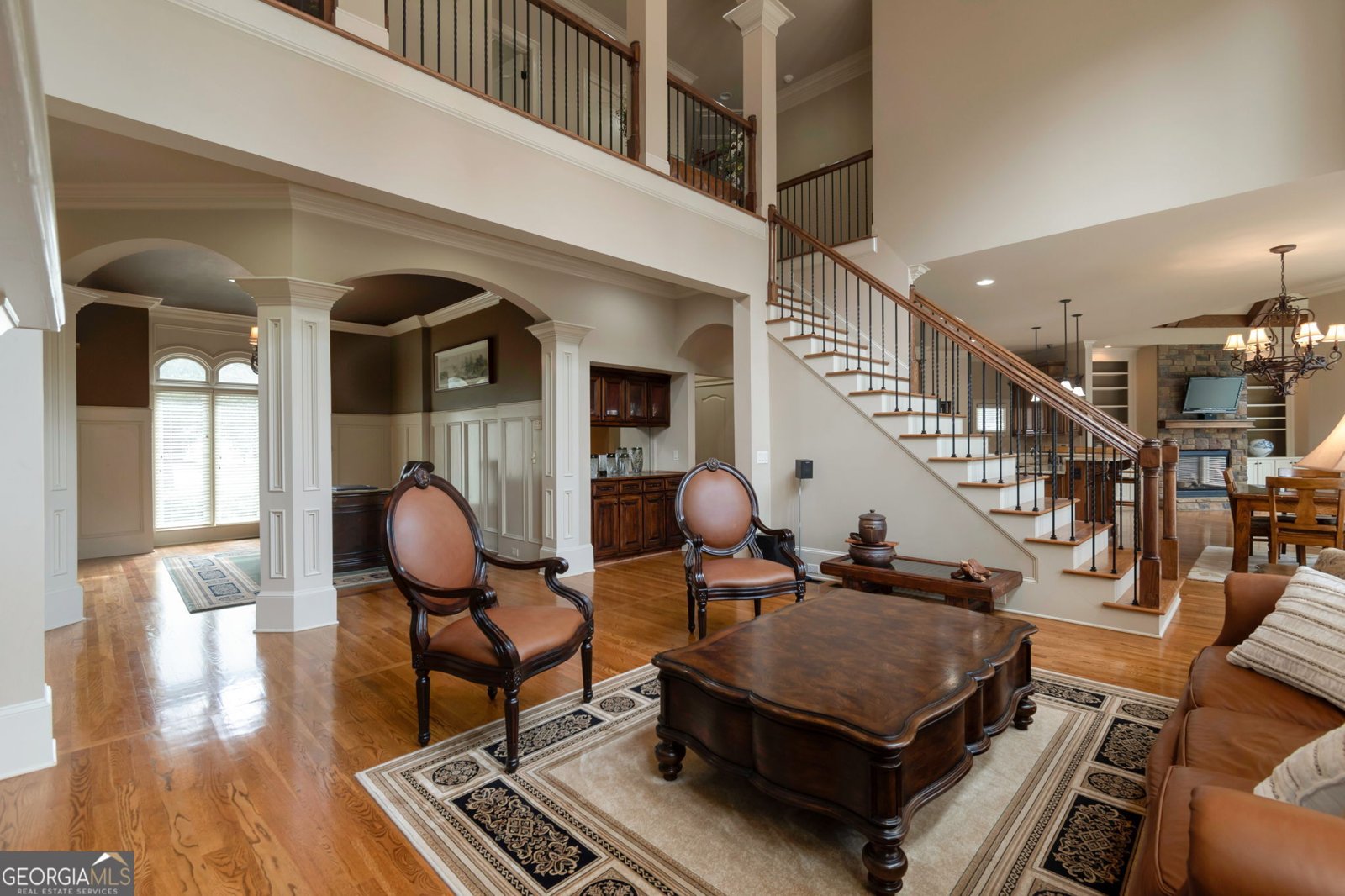 1005 Highgrove Drive Monroe - 15