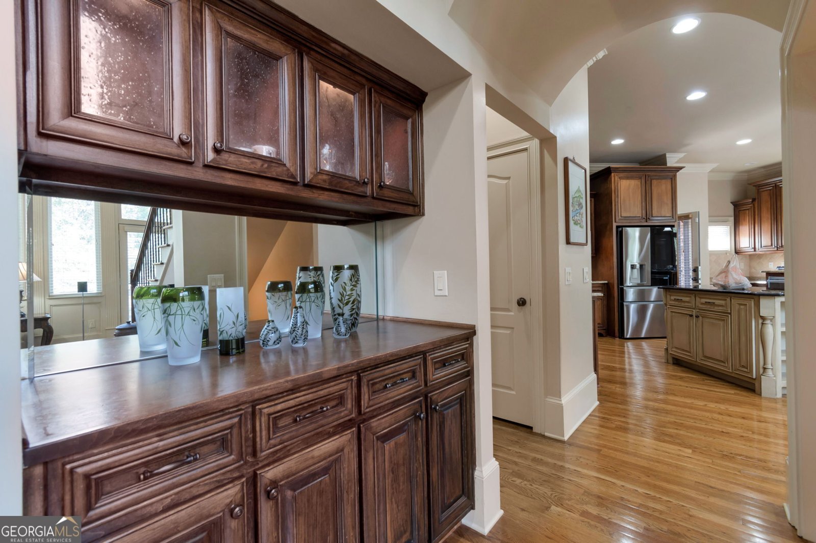 1005 Highgrove Drive Monroe - 16